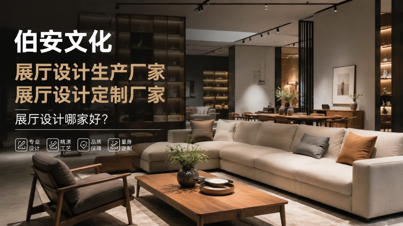 桐乡让品牌空间真正落地
